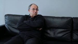 Ilie Şerbănescu: Uriașul transfer colonial de resurse este probat, indirect, de fabuloasa polarizare a bogăției pe plan mondial