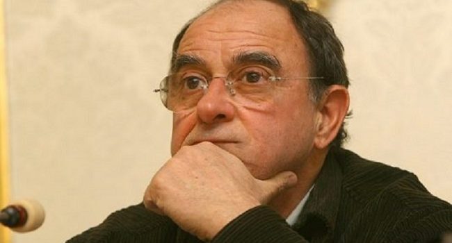 ilie-serbanescu-e1541056653544-650x350-3