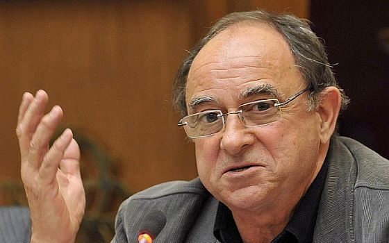 ilie_serbanescu-560x350-1