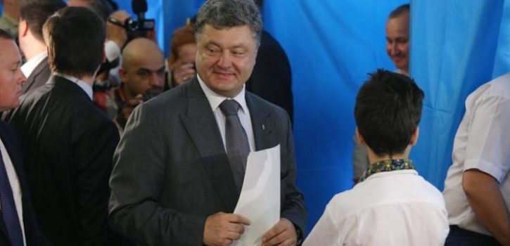 image-2014-05-25-17353716-70-petro-porosenko-725x350-1