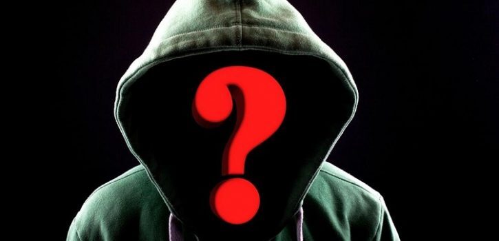 img_20180208-085842_anonimat_digital-k7uh-u446178804349ie-1126x636-rac1-web-725x350-1