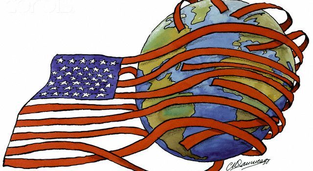 imperialismul-american-640x350-1