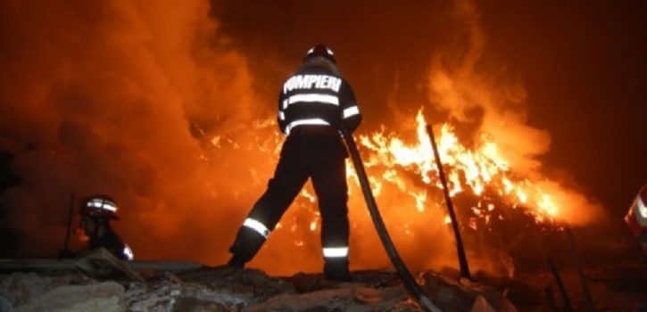 incendiu-500x332-725x350-1