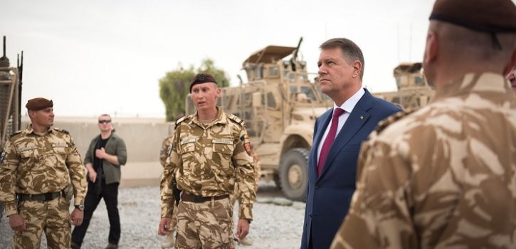 iohannis-afganistan-romania-nato-725x350-1