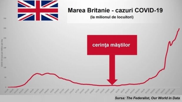 ita20masca202