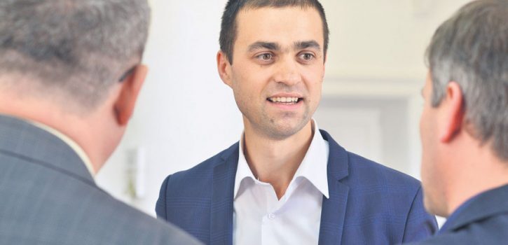 iulian-725x350-1