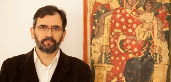 iulian-capsali-interviu-725x350-1