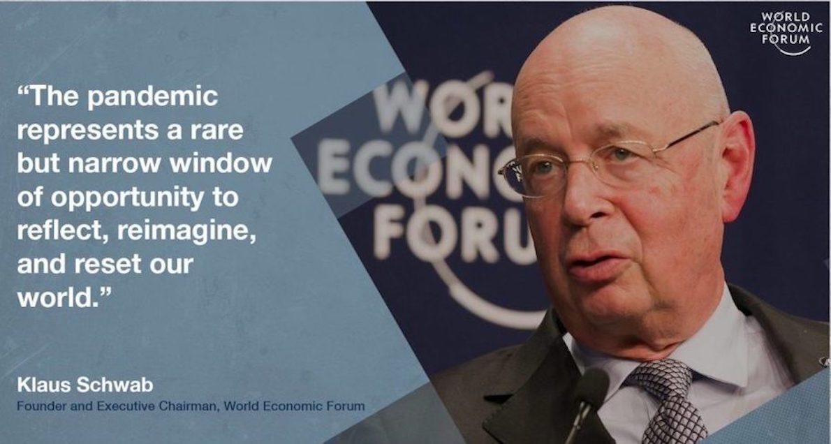 klaus-schwab