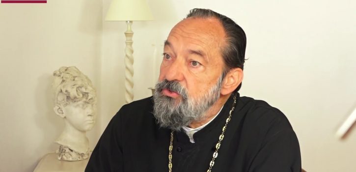 le-transhumanisme-religion-ma-onnique-mondialiste-p-re-jean-boboc-jm-vernochet-725x350-1