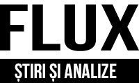 FLUX on-line