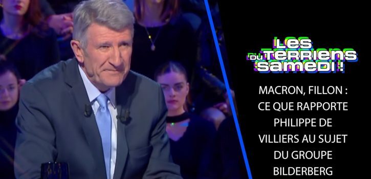 macron-fillon-ce-que-rapporte-philippe-de-villiers-au-sujet-du-groupe-bilderberg-8211-lts-9-03-19-725x350-1