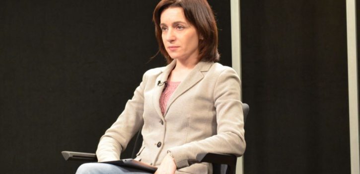 maia-sandu-725x350-1
