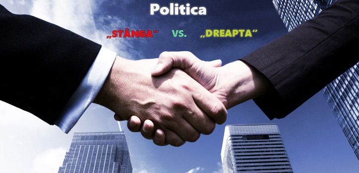 manipularea-luptei-politice-dintre-dreapta-si-stanga-725x349-1
