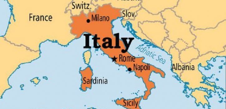 map-italy-725x350-1