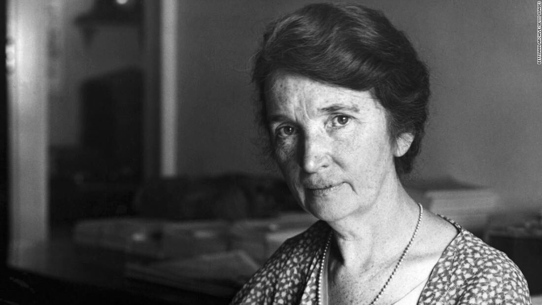 La mujer y la nueva raza - Margaret Sanger - Carmen Grau - Zenda