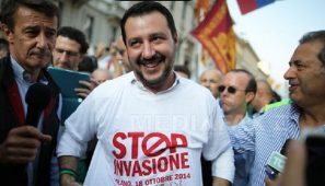 matteo-salvini-afp-297x170-1