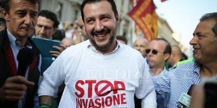 matteo-salvini-afp-698x350-1