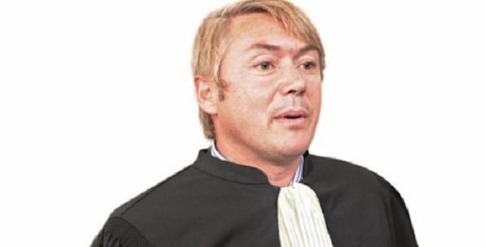 maxnewsworld_pichon-688x350-1
