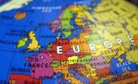 Ciocnirea Rusia – Occident este GEOGRAFIE, nu ideologie (1)