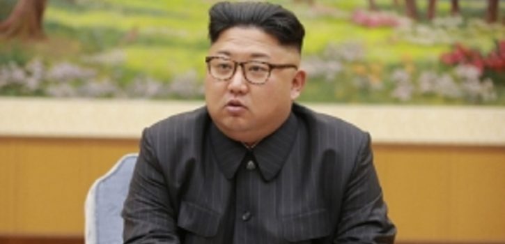 media-151177523353435900-725x350-1