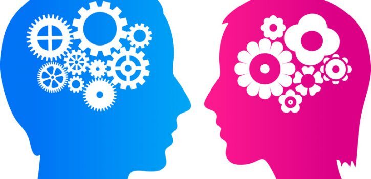 men-women-stress-response-725x350-1