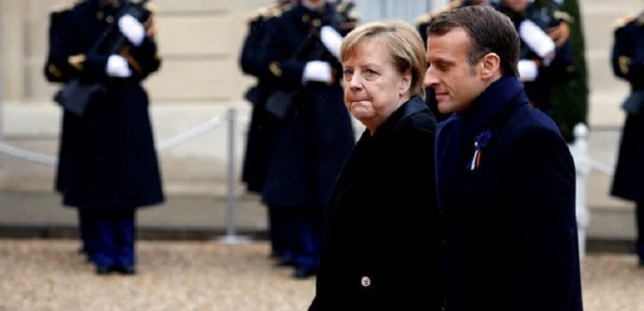 merkelmacron-725x350-1