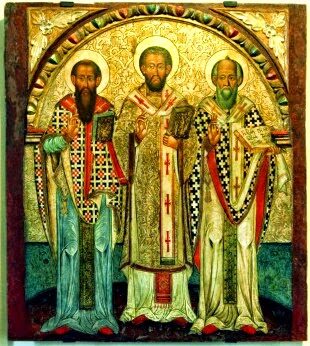 mhs_ojcowie_ks_bazyli_wlk_jan_chryzostom_grzeg_wlk_xvii_lipie_p