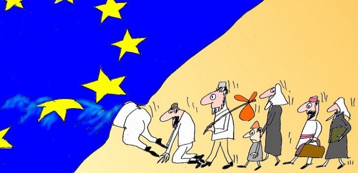 migratiac3aeneuropa-725x350-1