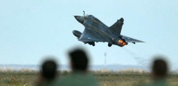 mirage-2000-afp-725x350-1