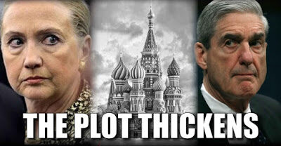 mueller-putin-hillary