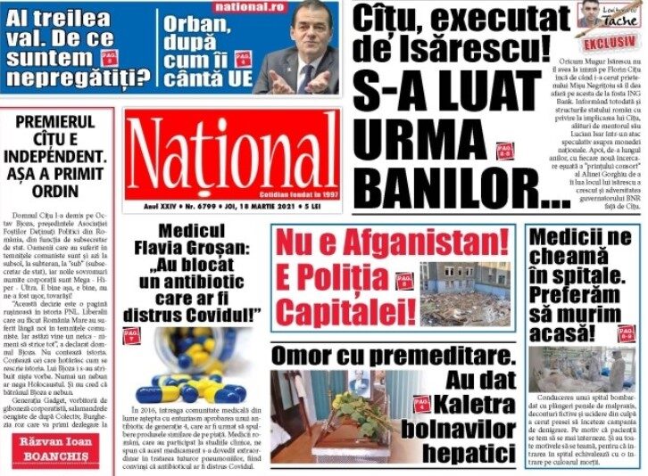 nati