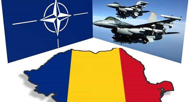 nato-romaia-649x350-1