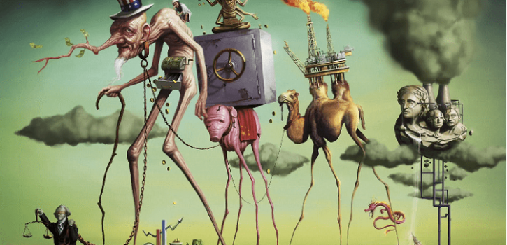 neoliberalism-725x350-1