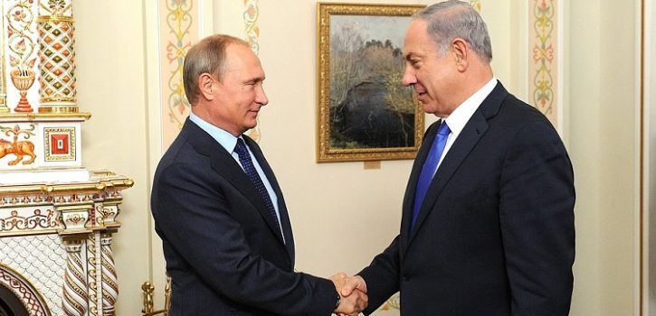 netanyahu-putin-kremlin-ru_-725x350-1