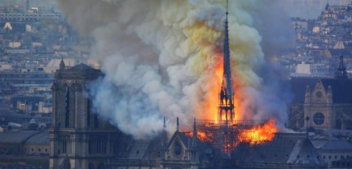notre-dame-725x350-1