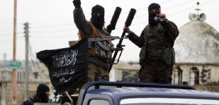nusra_idlib-1-725x350-1