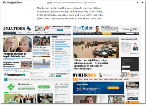 nyt-585x420-1