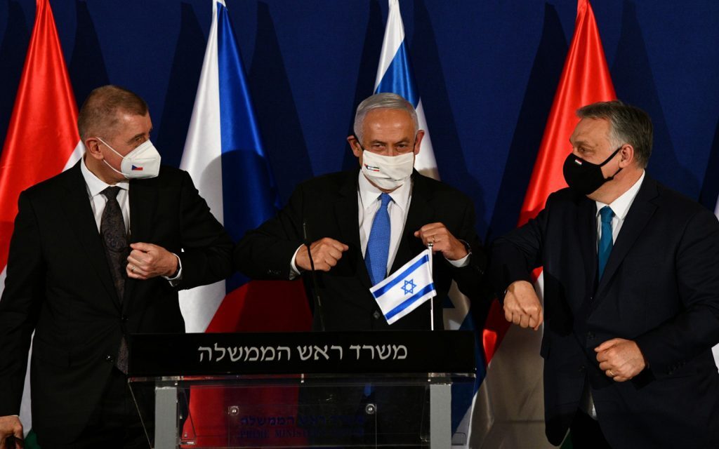 orban-netanyahu-1024x640-2