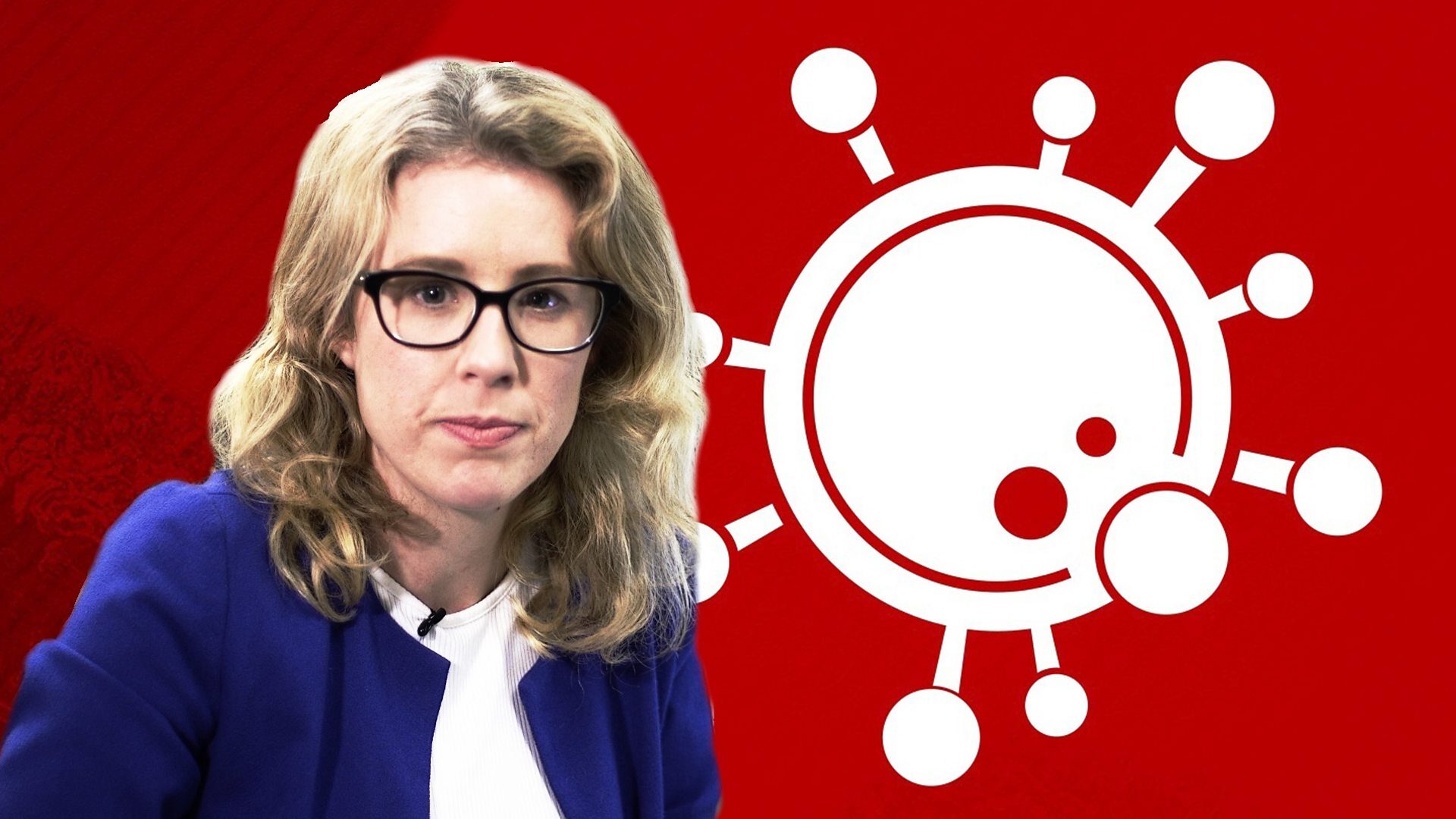 Coronavirus: What are the rules for social distancing? - BBC News