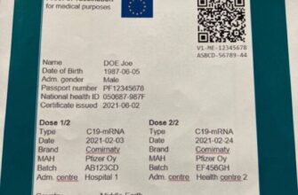 paper-version-of-eu-vaccine-passport-600x800-1
