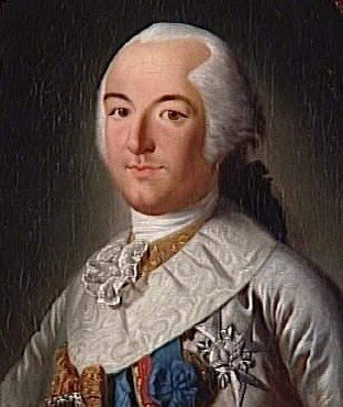 philippe_egalite