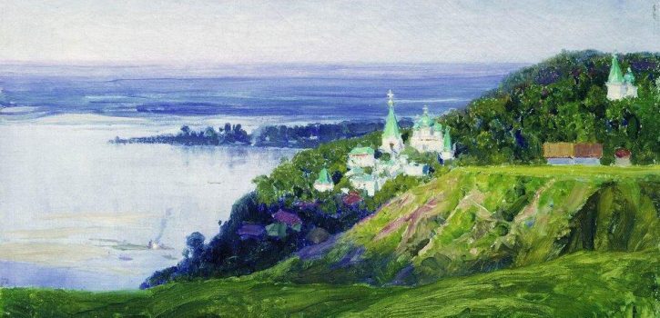 polenov_monastyr_nad_rekoy-725x350-1