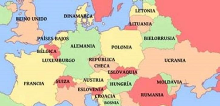 polonia-725x350-1