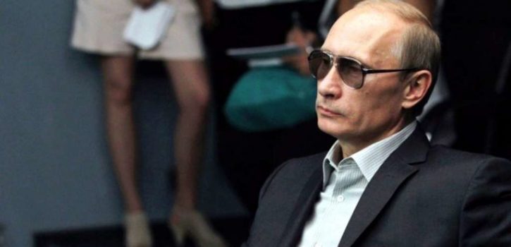 putin-udar-768x384-725x350-1