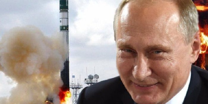 putin_2-605x403-700x350-1