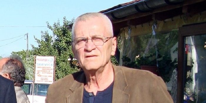 radu-toma-700x350-1-700x350-3