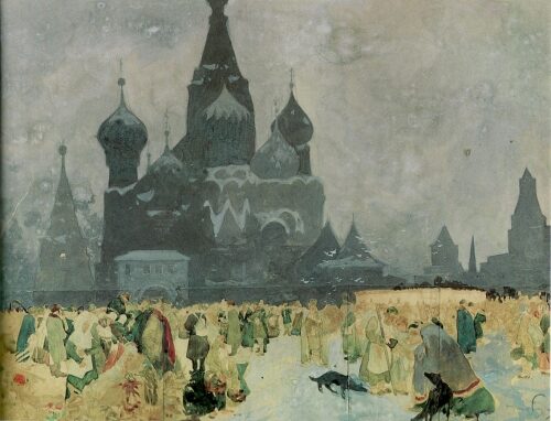 russie-1-20211125