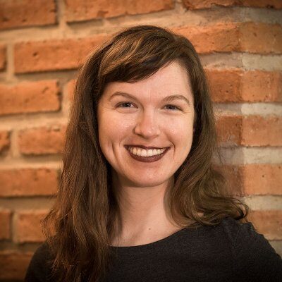 Whitney Webb (@_whitneywebb) | Twitter