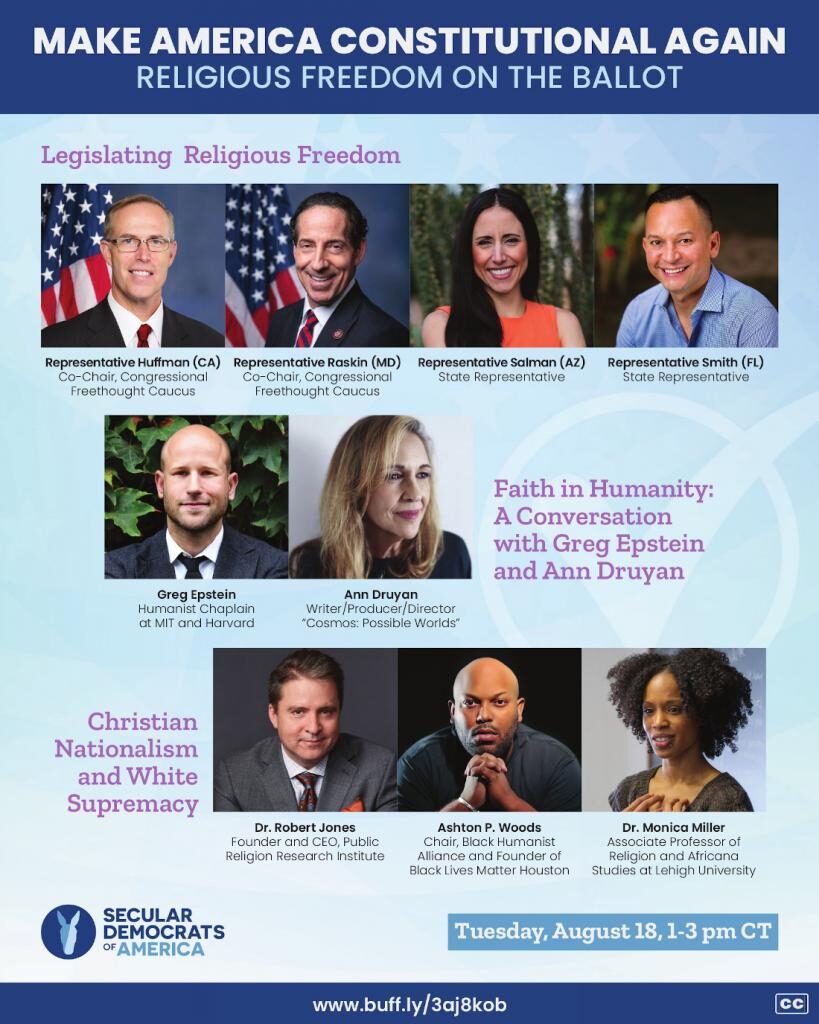 sda_flyer-819x1024-1