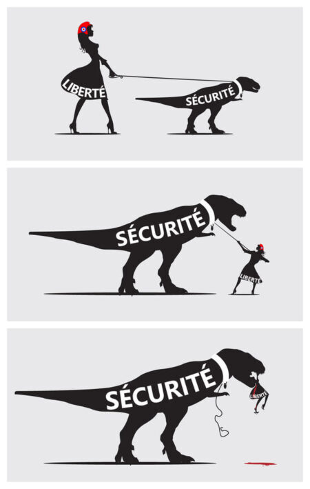 securitate-vs-libertate-e1640269266657